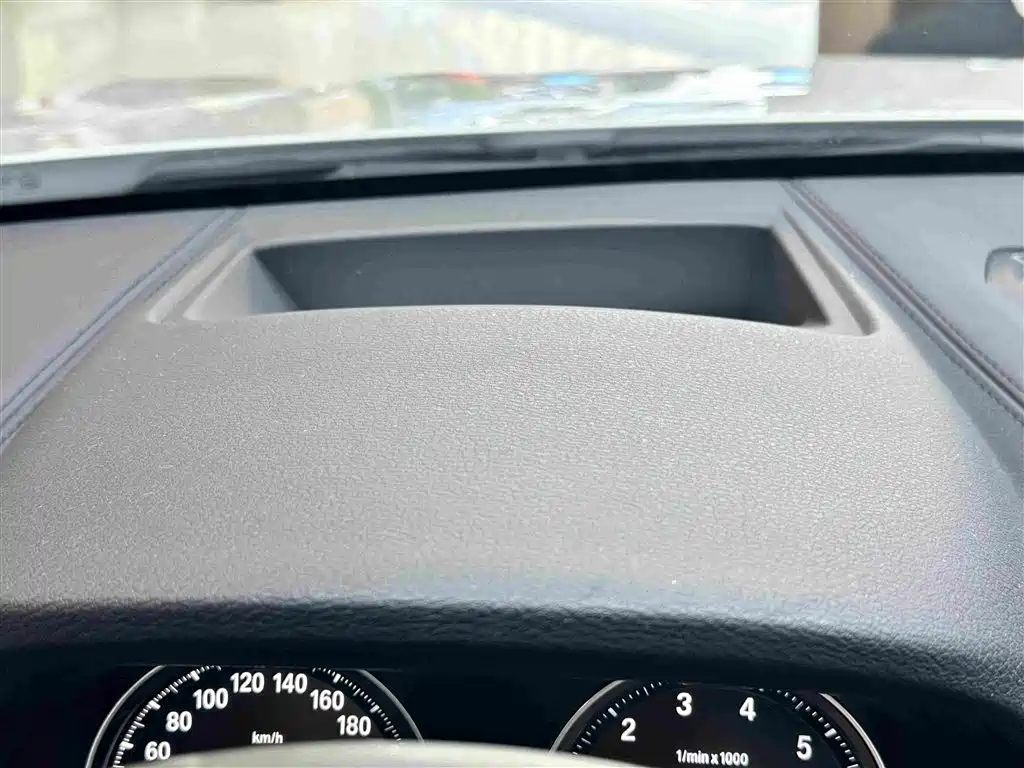 BMW X1 — миниатюра 20