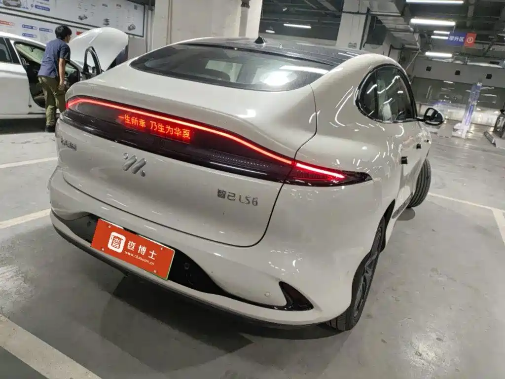 IM IM LS6 — миниатюра 8