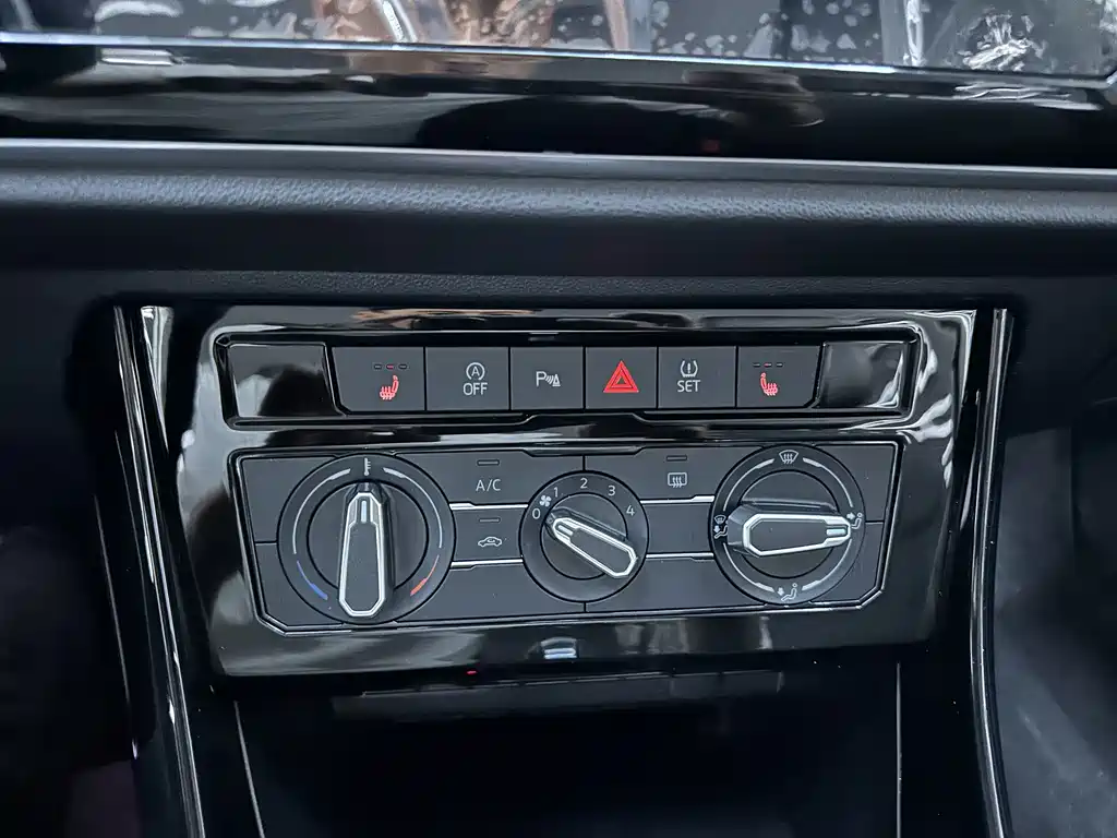 Jetta VS5 — миниатюра 19