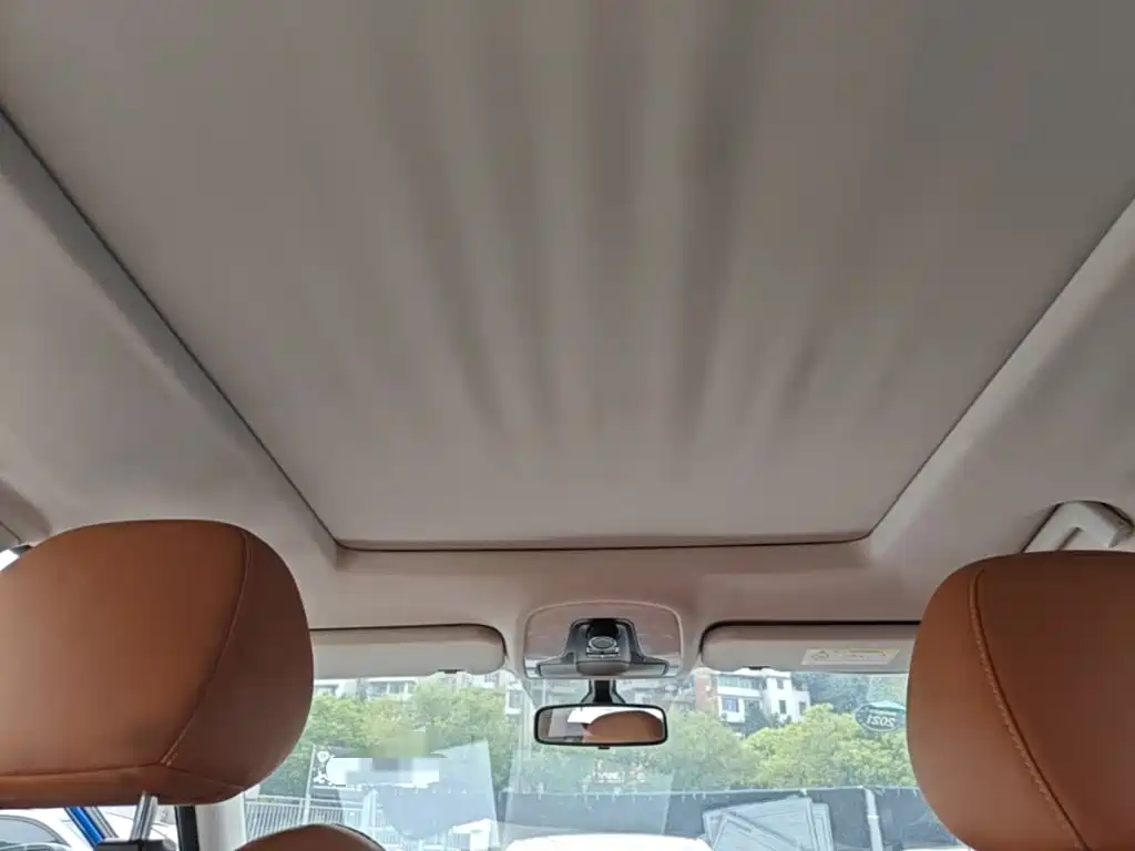 Chery Tiggo 7 — миниатюра 18
