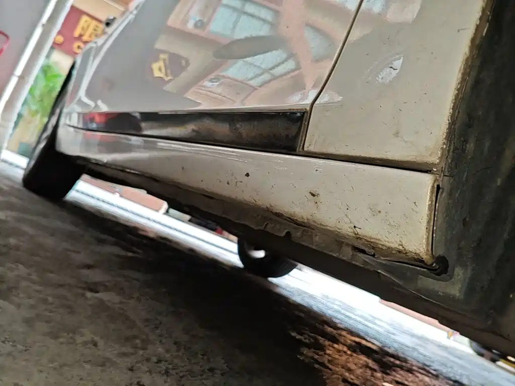 Chevrolet Malibu — миниатюра 21