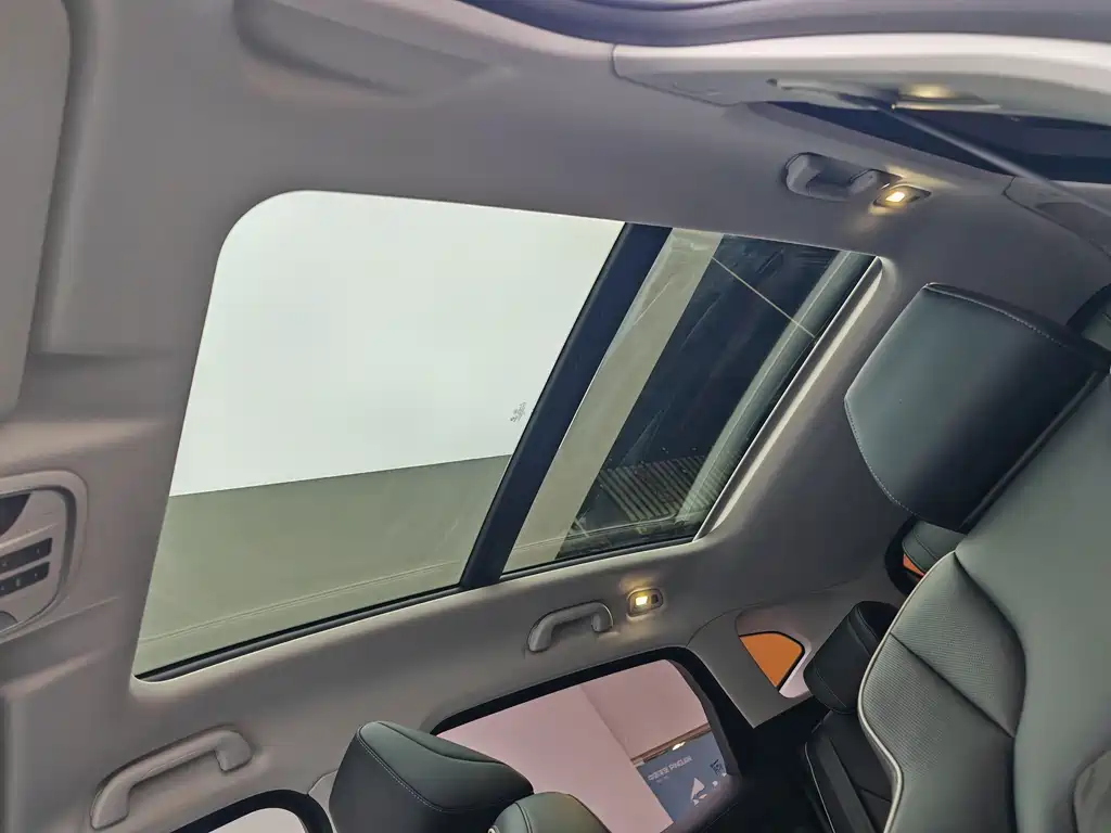 Haval H6 — миниатюра 18