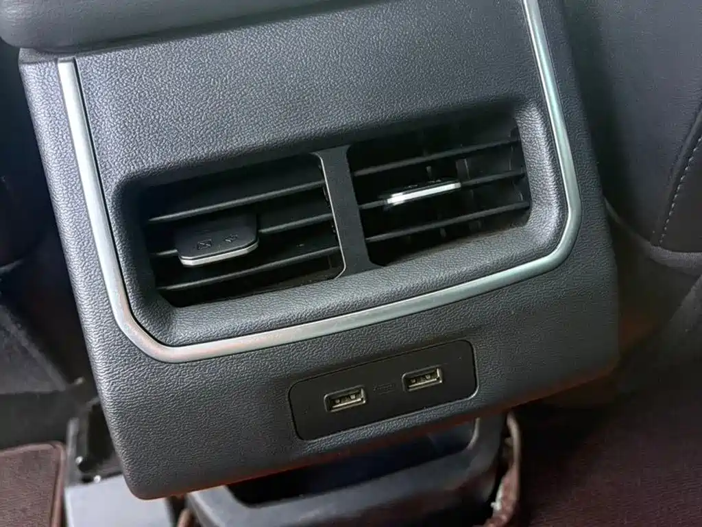 Haval H6 — миниатюра 13