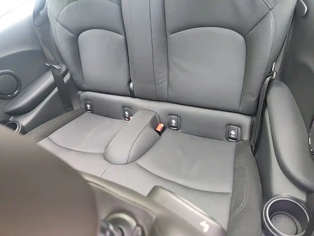 MINI Mini — миниатюра 17