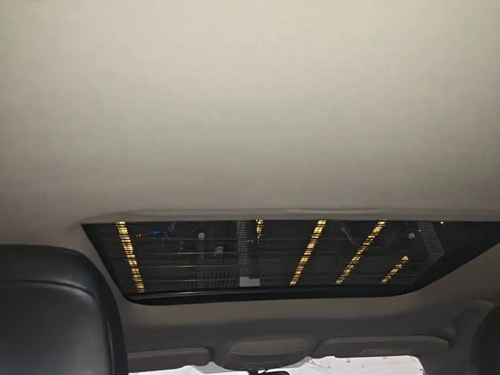 Ford Mondeo — миниатюра 18