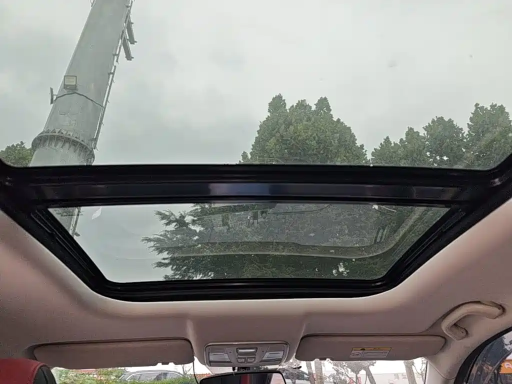Oshan Oushang X5 — миниатюра 18