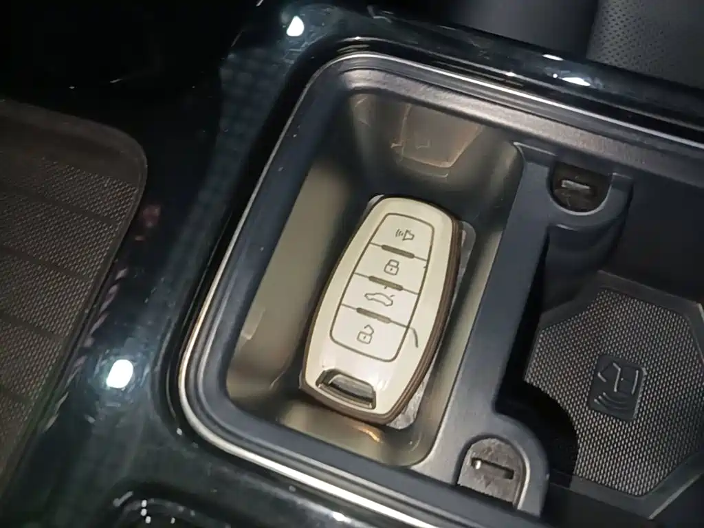 Haval Big Dog — миниатюра 9