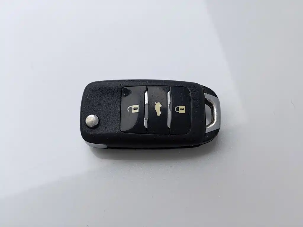 Changan CS75 — миниатюра 19