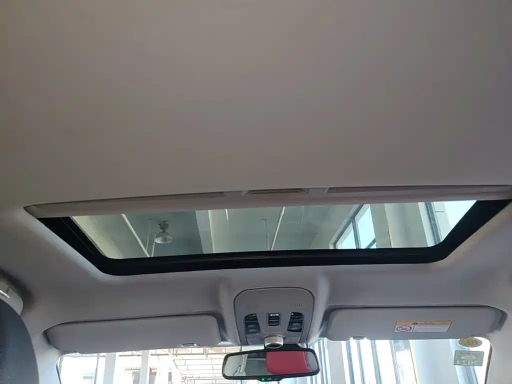 Haval H2 — миниатюра 18