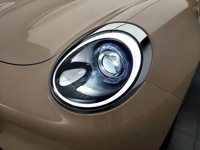 Ora Ora Good Cat — миниатюра 18