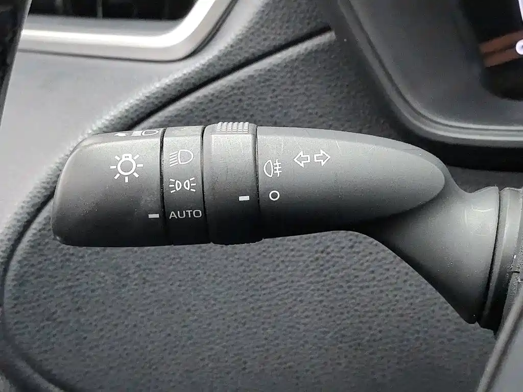 Toyota Frontlander — миниатюра 21