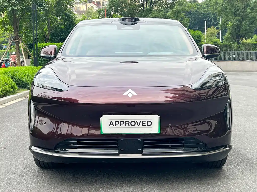 Hyper HT — миниатюра 2