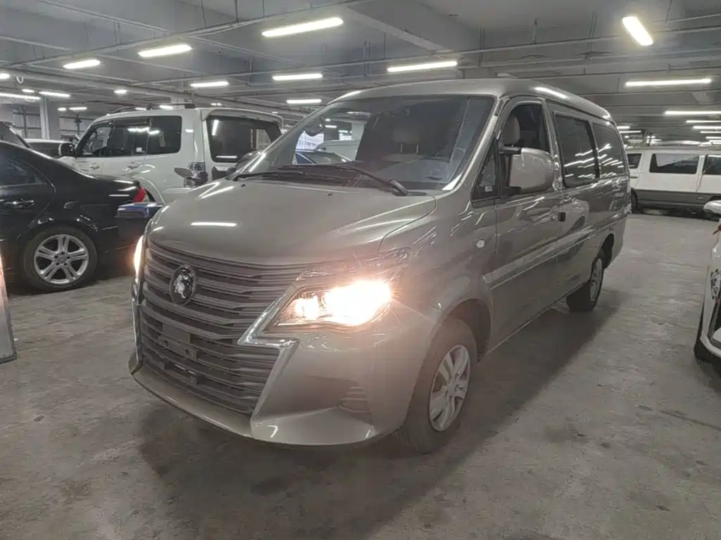 Fengxing Lingzhi