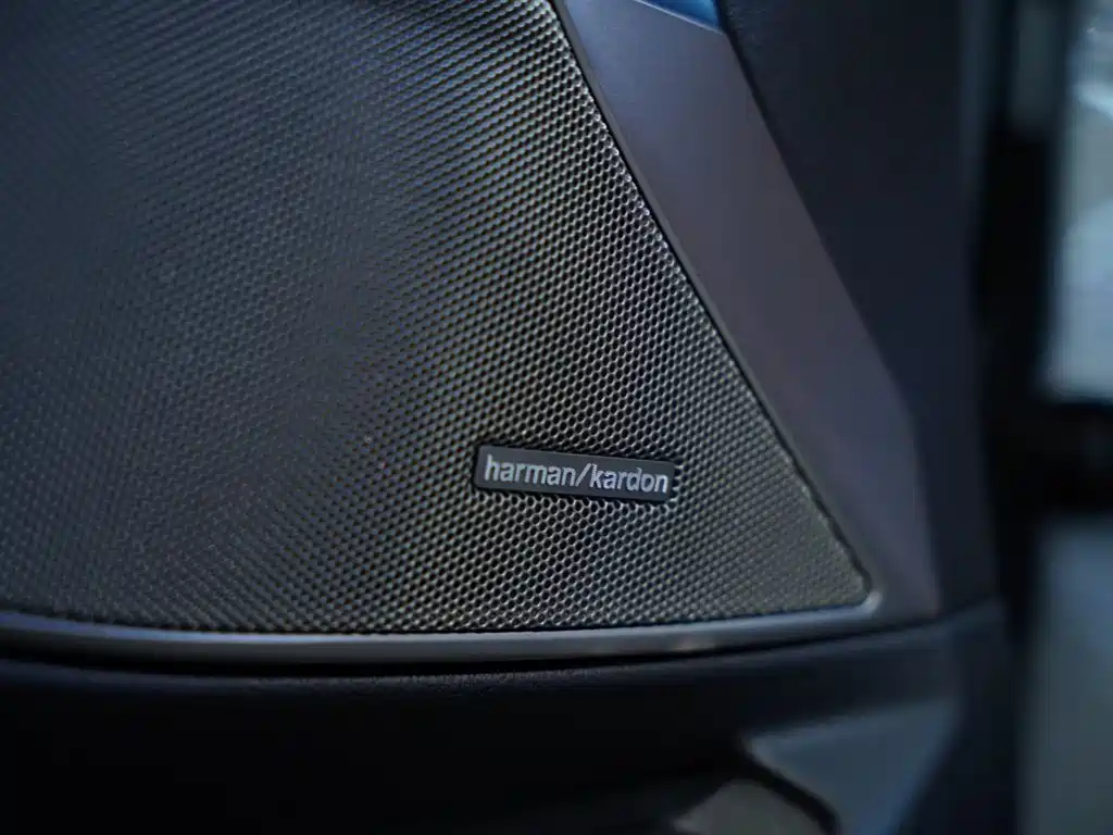 BMW M3 — миниатюра 29