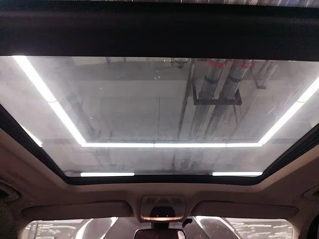 BMW X5 (Import) — миниатюра 14