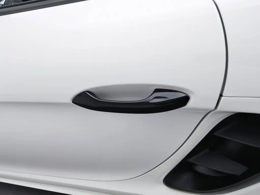 Porsche 718 — миниатюра 18