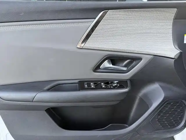 Citroen C5 X — миниатюра 13