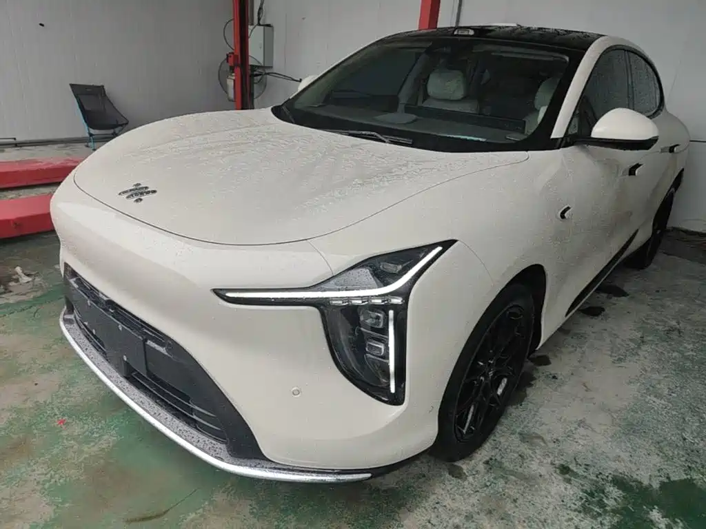 IM IM LS6 — миниатюра 2