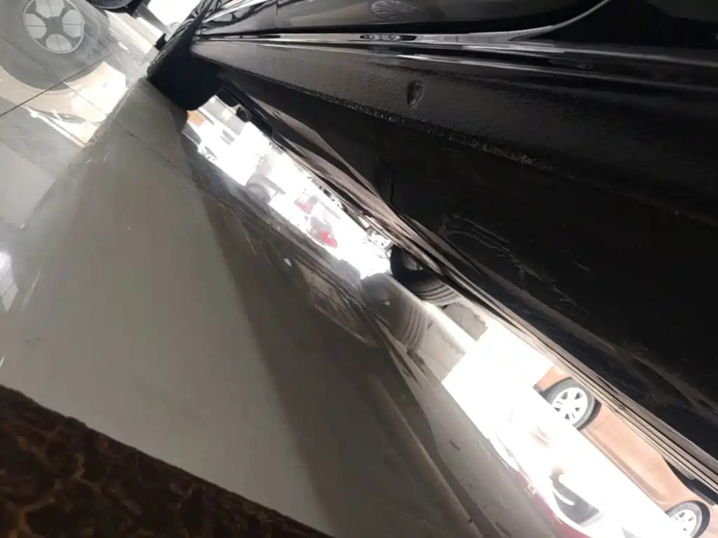 Volkswagen Passat — миниатюра 22