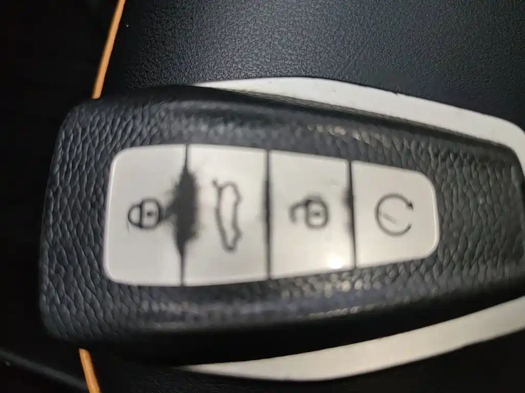 Geely Emgrand GL — миниатюра 9