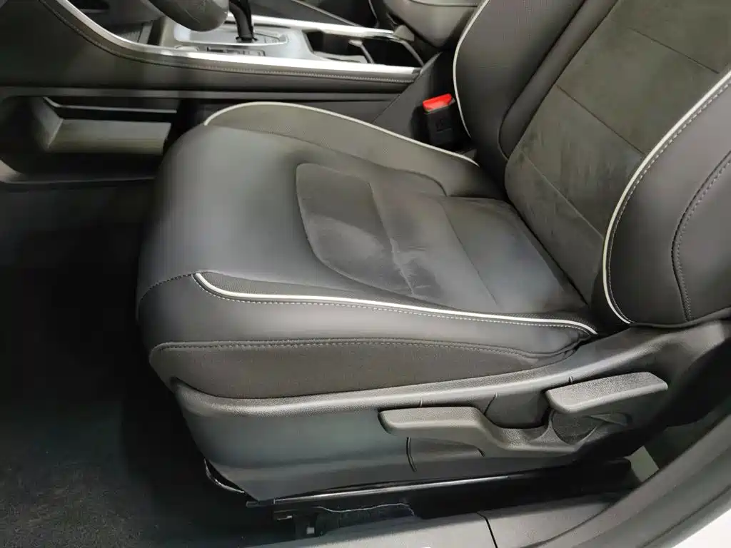 Haval H6 — миниатюра 20