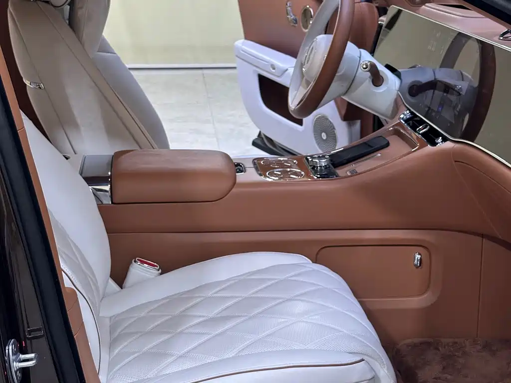 Zunjie Zunjie S800 — миниатюра 6