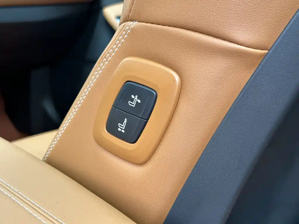 Toyota Avalon — фотографии объявления, Фото 16