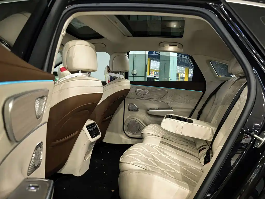 Fulwin Fengyun A9L — миниатюра 11