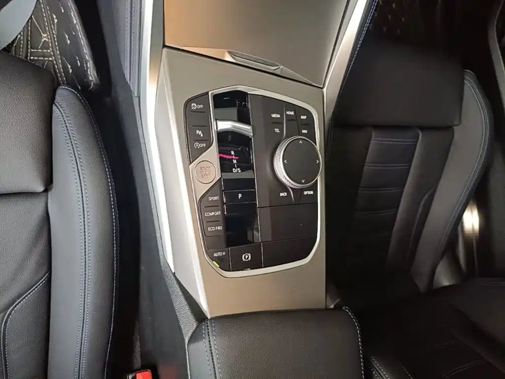 BMW M240i — миниатюра 14