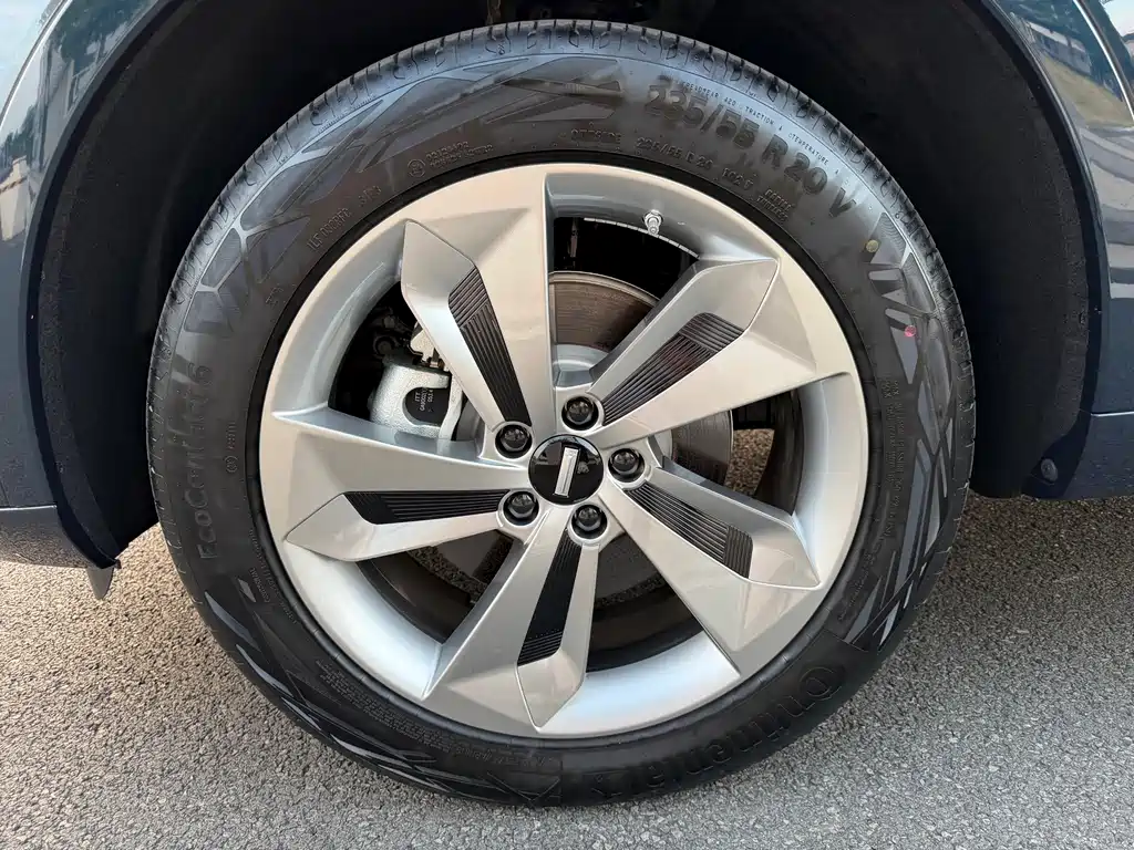 WEI PAI WEI BRAND MOCHA NEW ENERGY