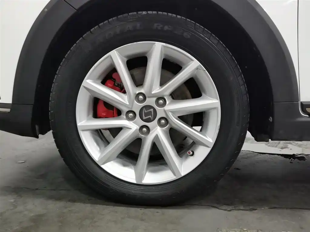 SOL E20X — миниатюра 17