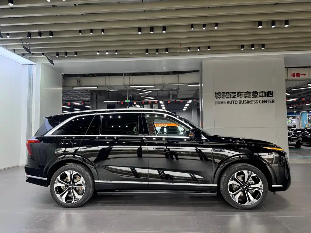 WEI PAI WEI BRAND BLUE MOUNTAIN