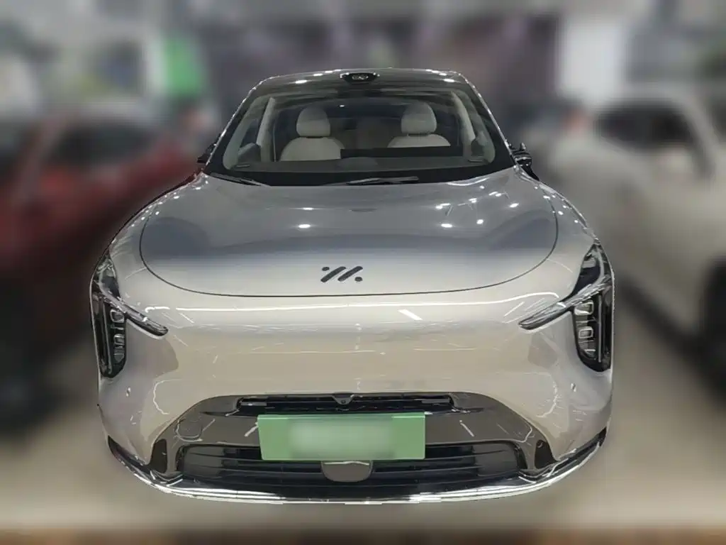 IM IM LS6 — миниатюра 3