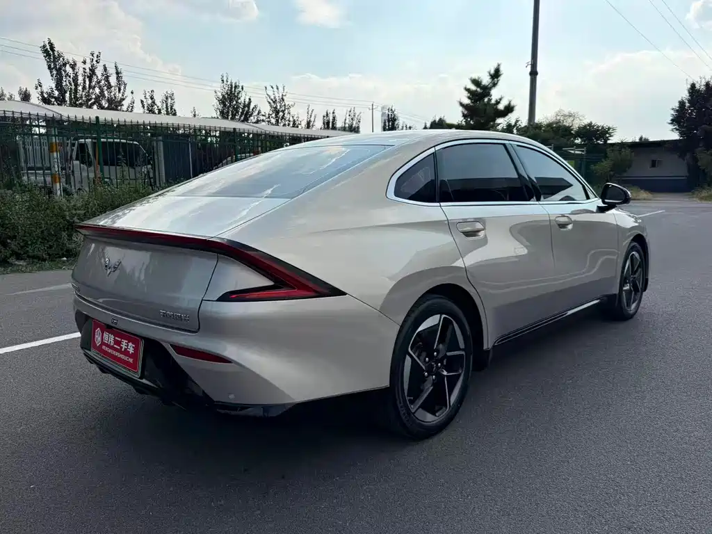 Wuling Xingguang — миниатюра 6