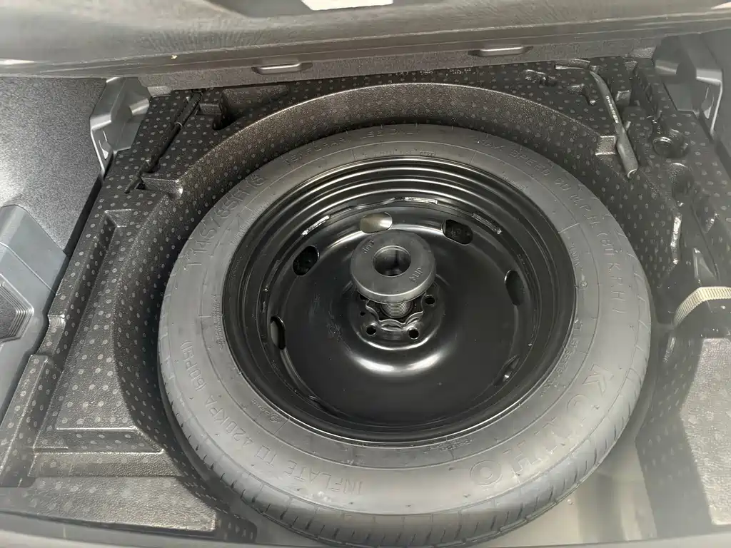 Volkswagen Tayron — миниатюра 14