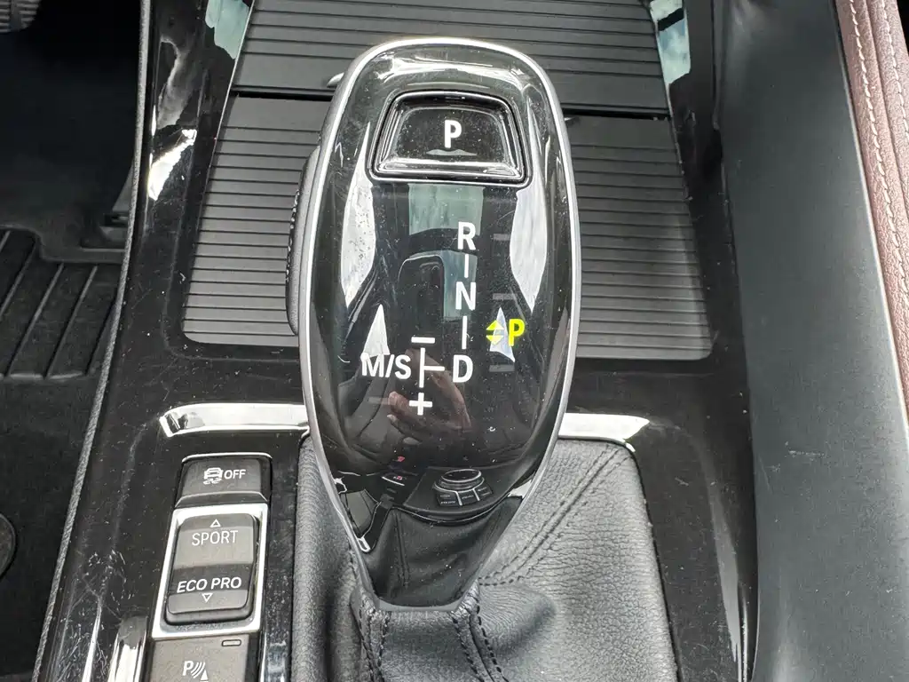 BMW X2 — миниатюра 18