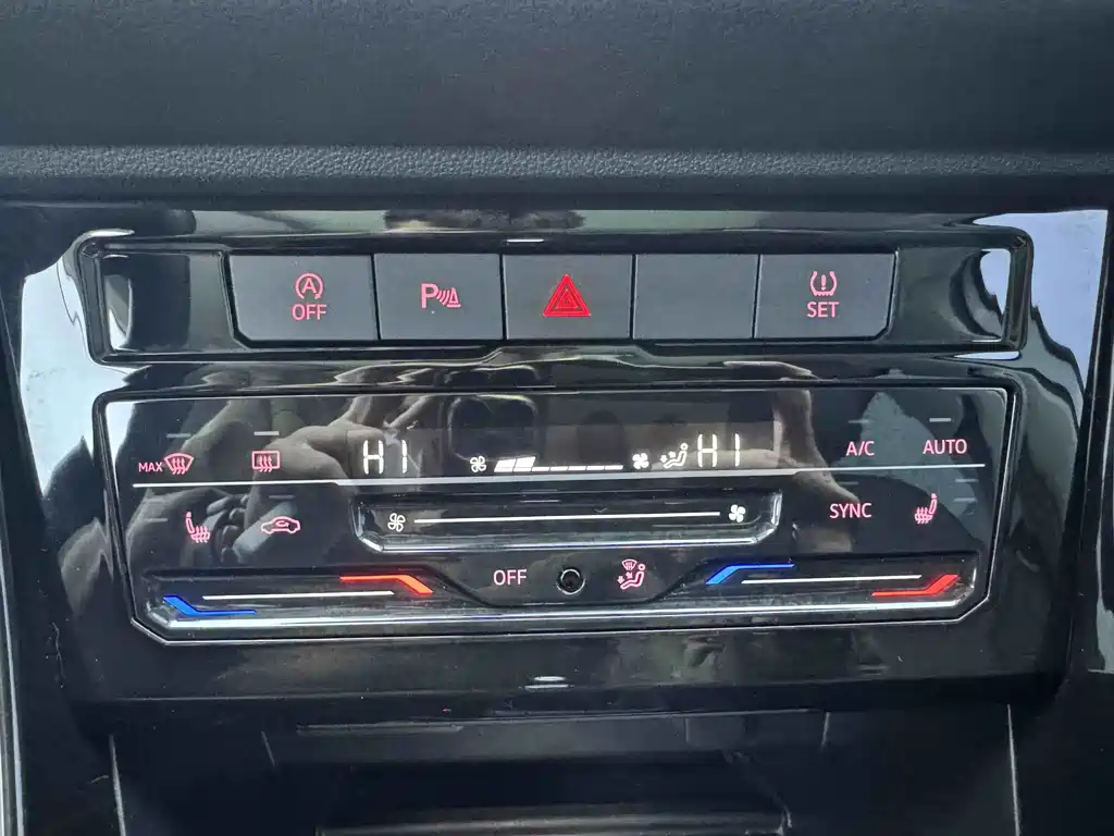 Jetta VS7 — миниатюра 22