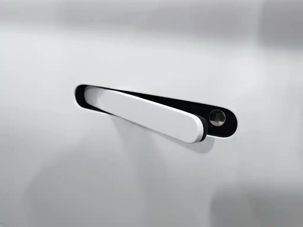 Chery QQ Duomi — миниатюра 18