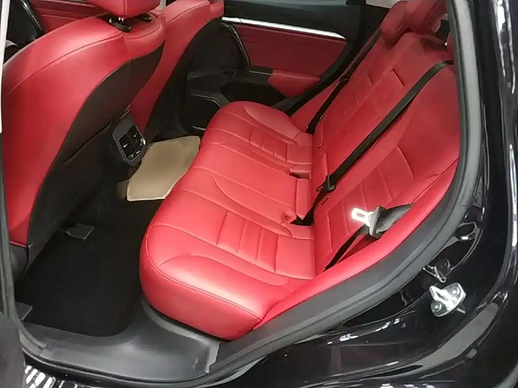 Haval F5 — миниатюра 17