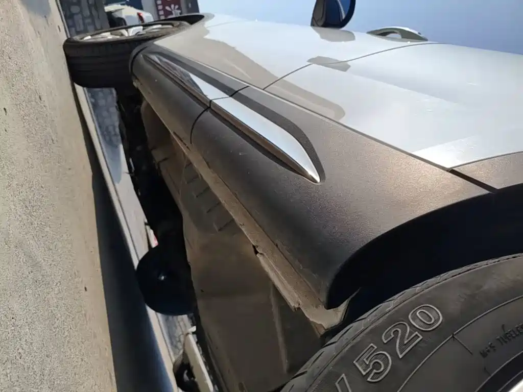 Haval H6 — миниатюра 22