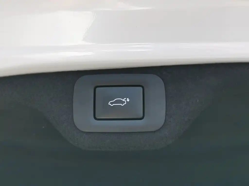 Lexus ES — миниатюра 23