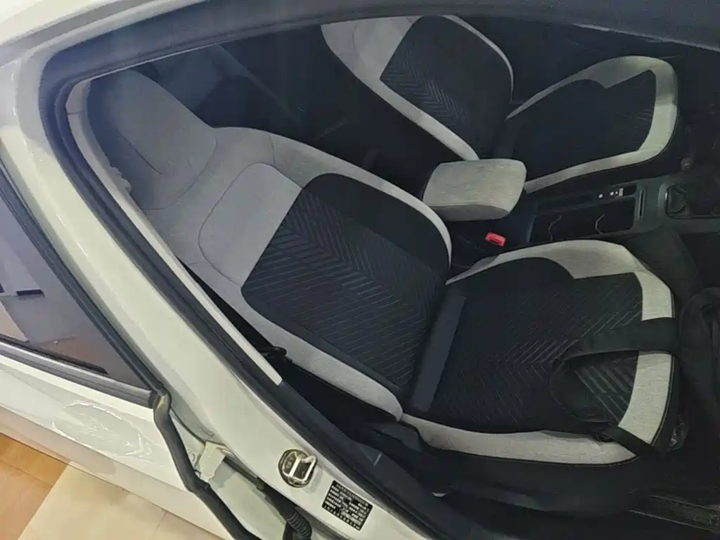 Volkswagen Tharu — миниатюра 25