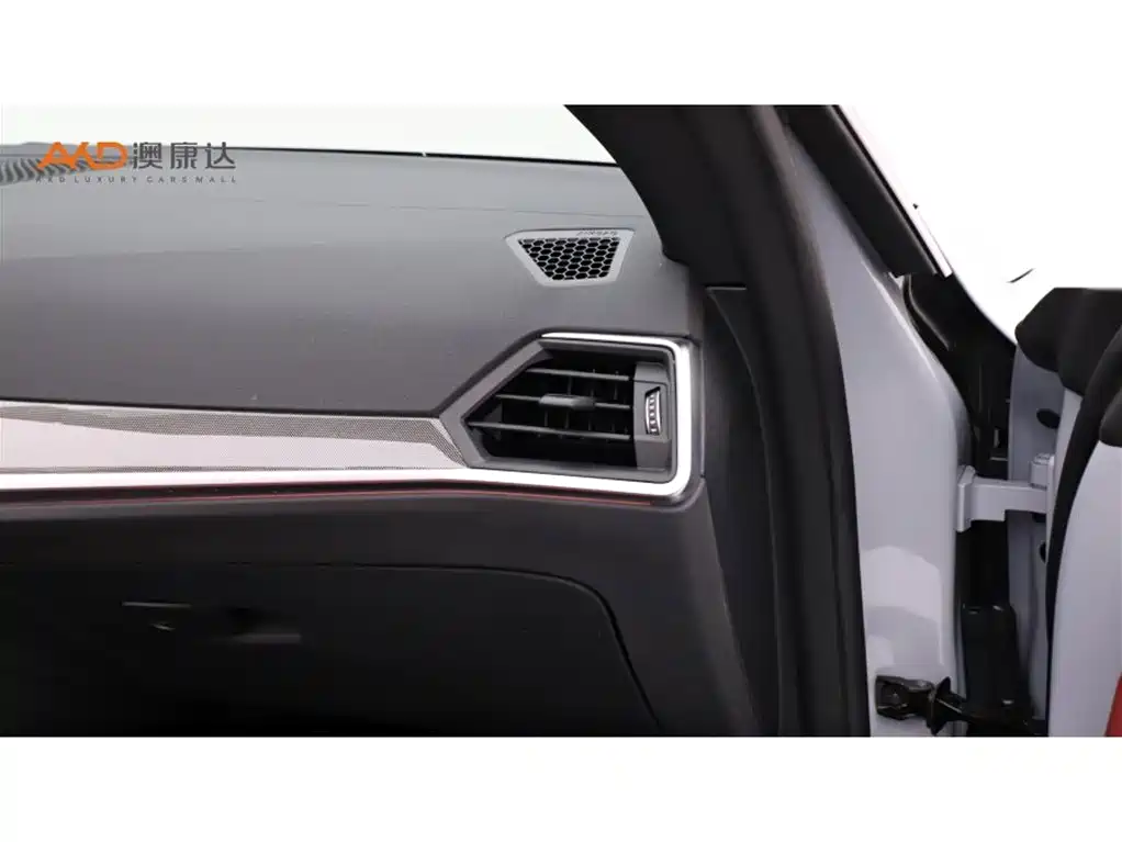 BMW 4 Series — миниатюра 9