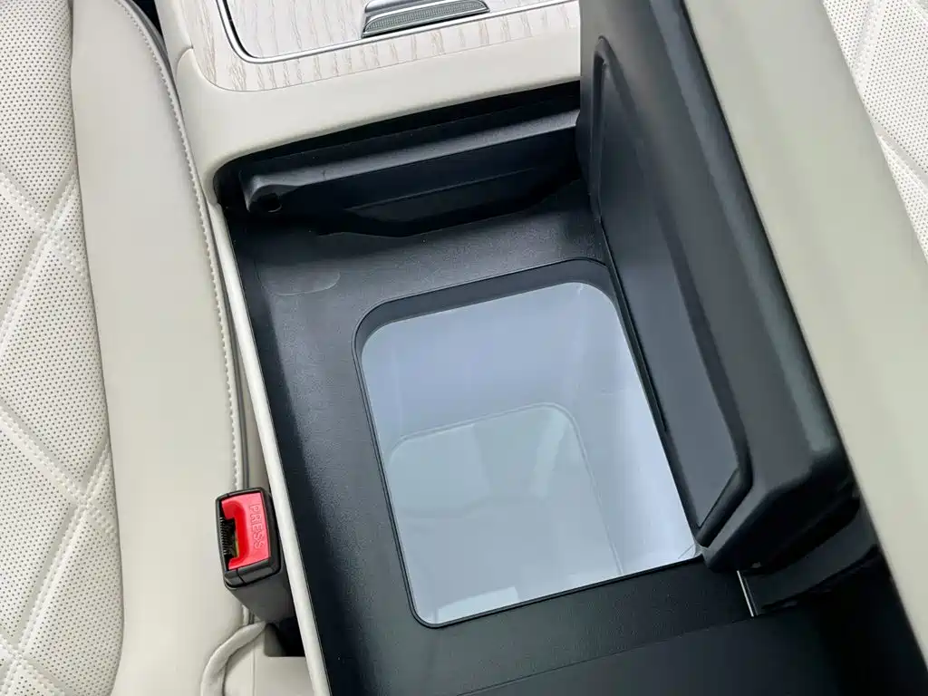 Xiangjie Xiangjie S9 — миниатюра 24