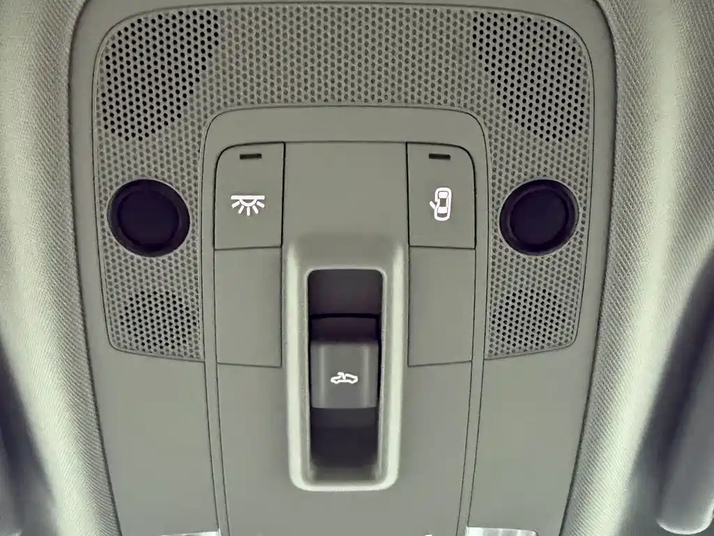 Audi Q2L — миниатюра 17