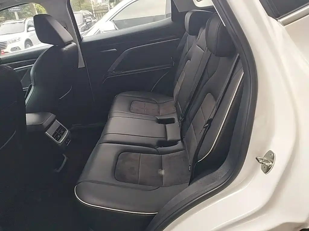 Haval H6 — миниатюра 17
