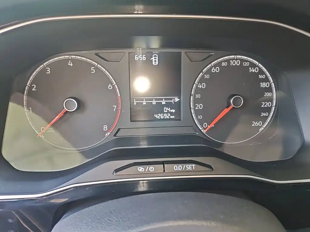 Jetta VS5 — миниатюра 12