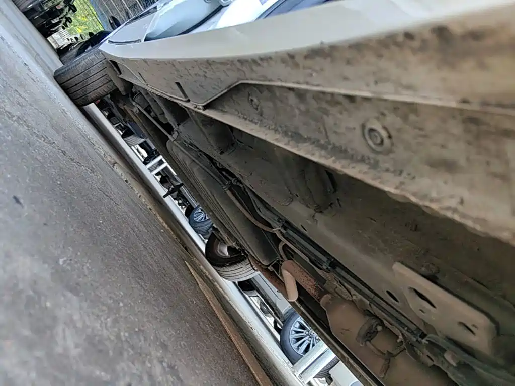 Wuling Jiachen — миниатюра 21