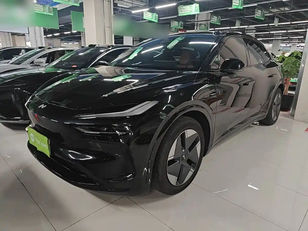 ONVO ONVO L60 — миниатюра 2