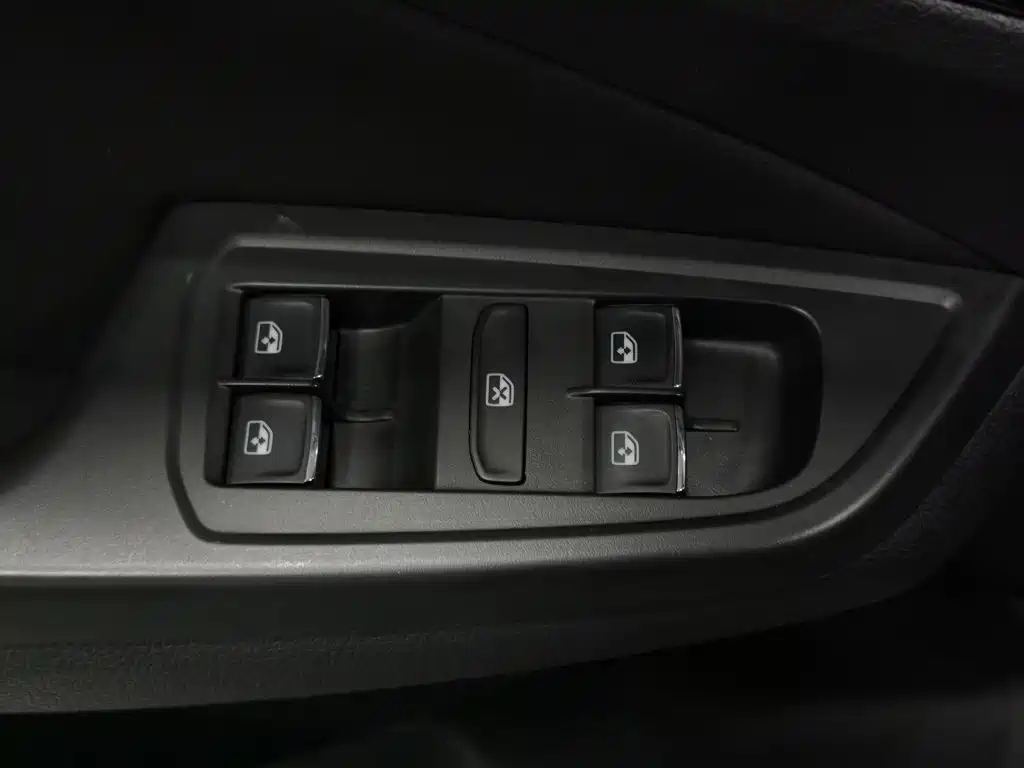 Volkswagen C-Trek — миниатюра 9